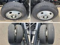 ISUZU Elf Dump 2RG-NKR88AD 2023 1,652km_21