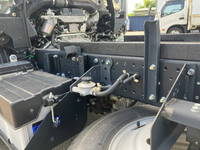 ISUZU Elf Dump 2RG-NKR88AD 2023 1,652km_22