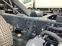 ISUZU Elf Dump 2RG-NKR88AD 2023 1,652km_24