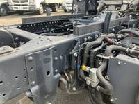 ISUZU Elf Dump 2RG-NKR88AD 2023 1,652km_25