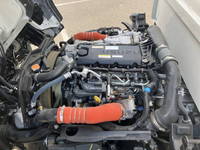 ISUZU Elf Dump 2RG-NKR88AD 2023 1,652km_26