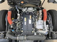 ISUZU Elf Dump 2RG-NKR88AD 2023 1,652km_28