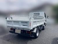 ISUZU Elf Dump 2RG-NKR88AD 2023 1,652km_2