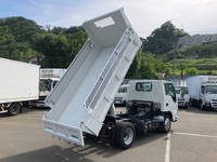 ISUZU Elf Dump 2RG-NKR88AD 2023 1,652km_2