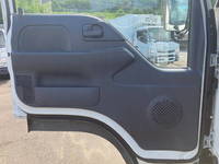 ISUZU Elf Dump 2RG-NKR88AD 2023 1,652km_30