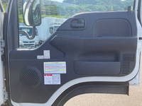 ISUZU Elf Dump 2RG-NKR88AD 2023 1,652km_31
