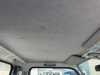 ISUZU Elf Dump 2RG-NKR88AD 2023 1,652km_32