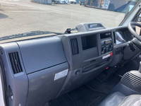 ISUZU Elf Dump 2RG-NKR88AD 2023 1,652km_33
