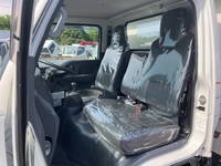 ISUZU Elf Dump 2RG-NKR88AD 2023 1,652km_34