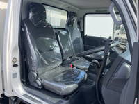 ISUZU Elf Dump 2RG-NKR88AD 2023 1,652km_35