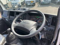 ISUZU Elf Dump 2RG-NKR88AD 2023 1,652km_36