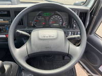 ISUZU Elf Dump 2RG-NKR88AD 2023 1,652km_37