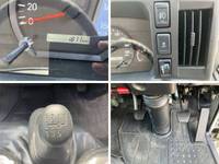 ISUZU Elf Dump 2RG-NKR88AD 2023 1,652km_38