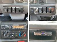 ISUZU Elf Dump 2RG-NKR88AD 2023 1,652km_39