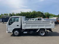 ISUZU Elf Dump 2RG-NKR88AD 2023 1,652km_5