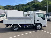 ISUZU Elf Dump 2RG-NKR88AD 2023 1,652km_7