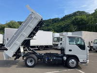 ISUZU Elf Dump 2RG-NKR88AD 2023 1,652km_8