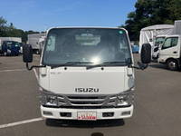 ISUZU Elf Dump 2RG-NKR88AD 2023 1,652km_9