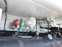 UD TRUCKS Kazet Garbage Truck TPG-FEB9Y 2017 167,770km_15