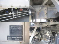 ISUZU Forward Aluminum Block 2KG-FVZ60U2 2018 217,000km_10
