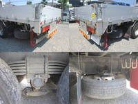 ISUZU Forward Aluminum Block 2KG-FVZ60U2 2018 217,000km_11