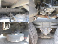 ISUZU Forward Aluminum Block 2KG-FVZ60U2 2018 217,000km_12