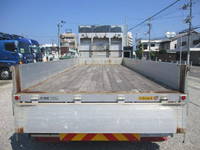 ISUZU Forward Aluminum Block 2KG-FVZ60U2 2018 217,000km_13