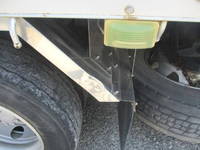 ISUZU Forward Aluminum Block 2KG-FVZ60U2 2018 217,000km_18