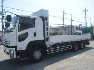 Forward Aluminum Block_1