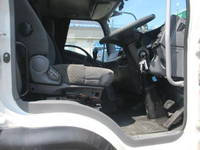ISUZU Forward Aluminum Block 2KG-FVZ60U2 2018 217,000km_20