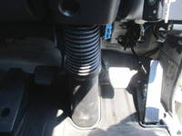 ISUZU Forward Aluminum Block 2KG-FVZ60U2 2018 217,000km_22