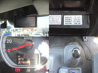 ISUZU Forward Aluminum Block 2KG-FVZ60U2 2018 217,000km_24