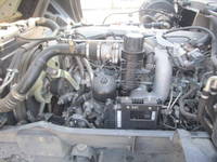 ISUZU Forward Aluminum Block 2KG-FVZ60U2 2018 217,000km_26
