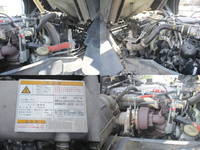 ISUZU Forward Aluminum Block 2KG-FVZ60U2 2018 217,000km_27
