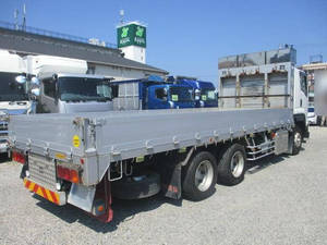 Forward Aluminum Block_2