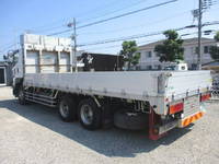 ISUZU Forward Aluminum Block 2KG-FVZ60U2 2018 217,000km_4