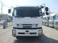 ISUZU Forward Aluminum Block 2KG-FVZ60U2 2018 217,000km_5