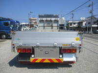 ISUZU Forward Aluminum Block 2KG-FVZ60U2 2018 217,000km_7