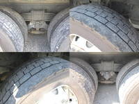 ISUZU Forward Aluminum Block 2KG-FVZ60U2 2018 217,000km_9