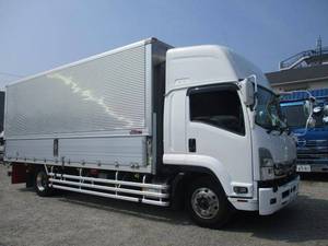 Forward Aluminum Wing_1