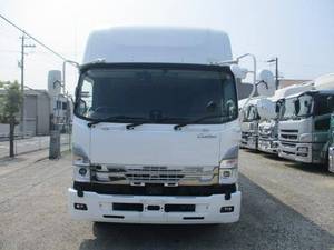 Forward Aluminum Wing_2