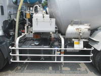 HINO Ranger Mixer Truck 2KG-FJ2ABA 2019 142,000km_10