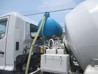 HINO Ranger Mixer Truck 2KG-FJ2ABA 2019 142,000km_11