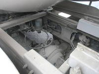 HINO Ranger Mixer Truck 2KG-FJ2ABA 2019 142,000km_16