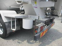 HINO Ranger Mixer Truck 2KG-FJ2ABA 2019 142,000km_18