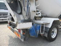 HINO Ranger Mixer Truck 2KG-FJ2ABA 2019 142,000km_19
