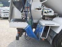 HINO Ranger Mixer Truck 2KG-FJ2ABA 2019 142,000km_20
