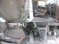 HINO Ranger Mixer Truck 2KG-FJ2ABA 2019 142,000km_24