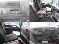 HINO Ranger Mixer Truck 2KG-FJ2ABA 2019 142,000km_25