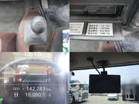 HINO Ranger Mixer Truck 2KG-FJ2ABA 2019 142,000km_26